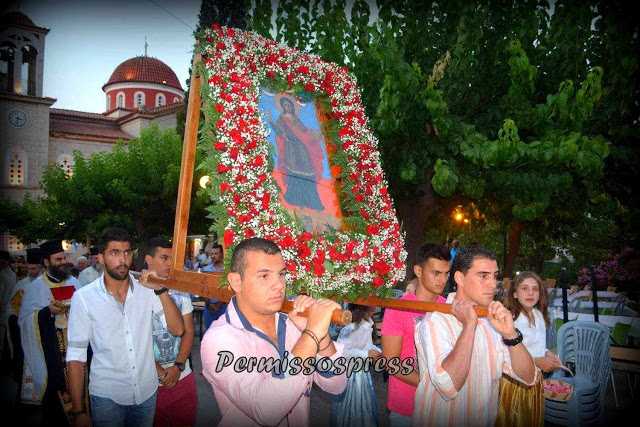 panteleimon