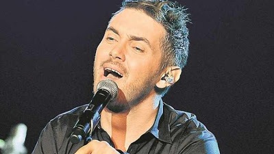 Αναβάλλεται η συναυλία του Μιχάλη Χατζηγιάννη στην Άσκρη λόγω Εθνικού πένθους