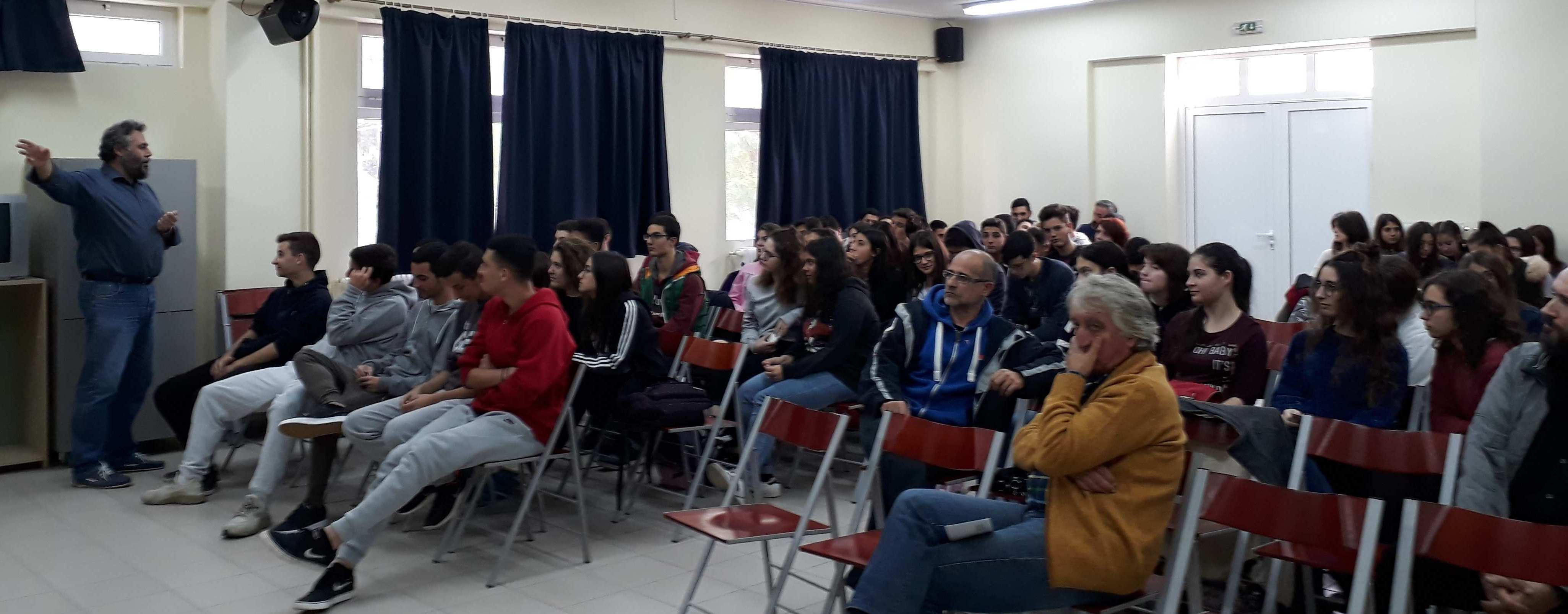 https://permissos.gr/