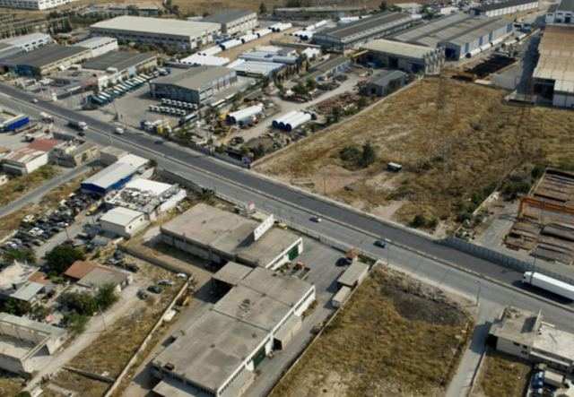 permissos.gr