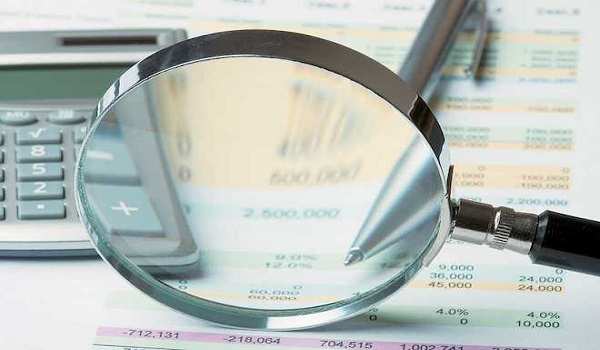 Έρχεται το ηλεκτρονικό περιουσιολόγιο. Στον μεγεθυντικό φακό της εφορίας τα πάντα