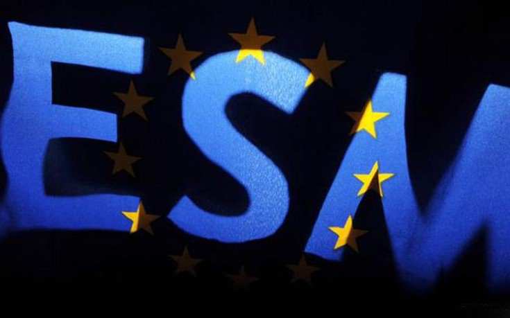 esm