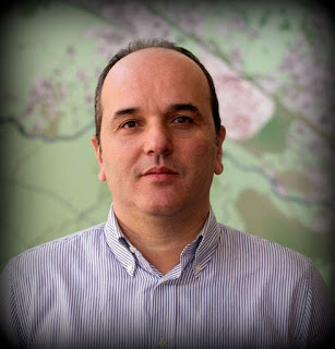 pergantas