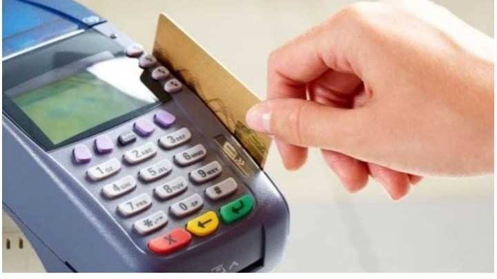 https://permissos.gr