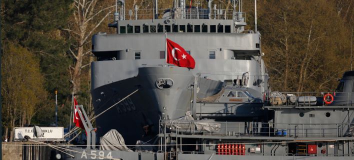 permissos.gr