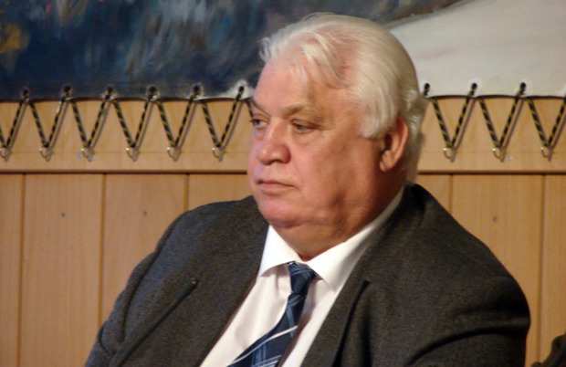 https://permissos.gr