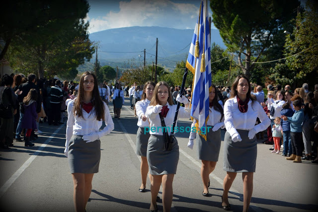 permissos.gr