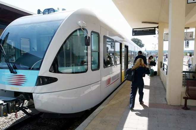 ΑΥΞΗΣΗ ΤΗΣ ΜΗΝΙΑΙΑΣ ΚΑΡΤΑΣ ΑΘΗΝΑ –ΘΗΒΑ- ΛΙΒΑΔΕΙΑ
