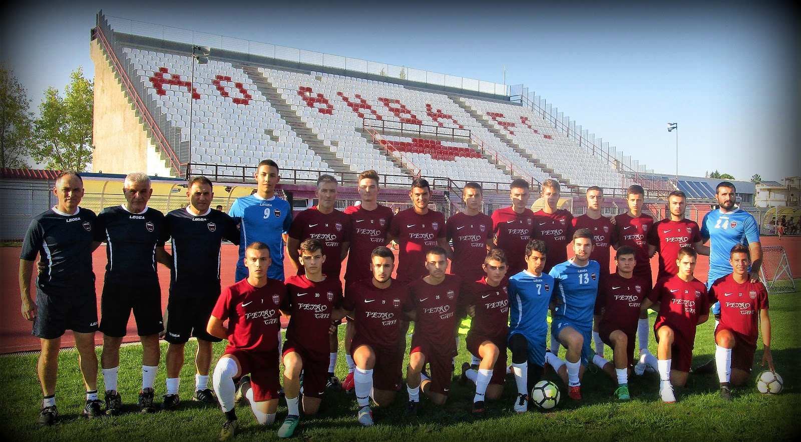 https://permissos.gr/wp-content/uploads/2018/10/αο-θηβα.jpg