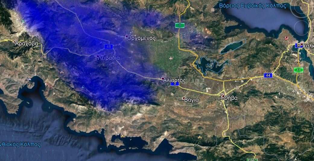 https://permissos.gr