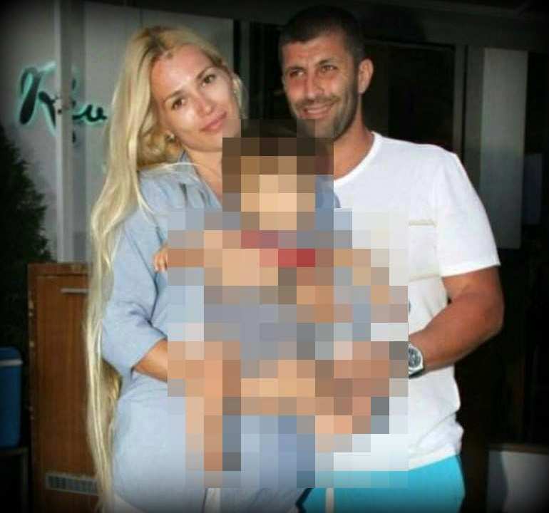 εκτελεση μαφιοζικη στη βουλα-001
