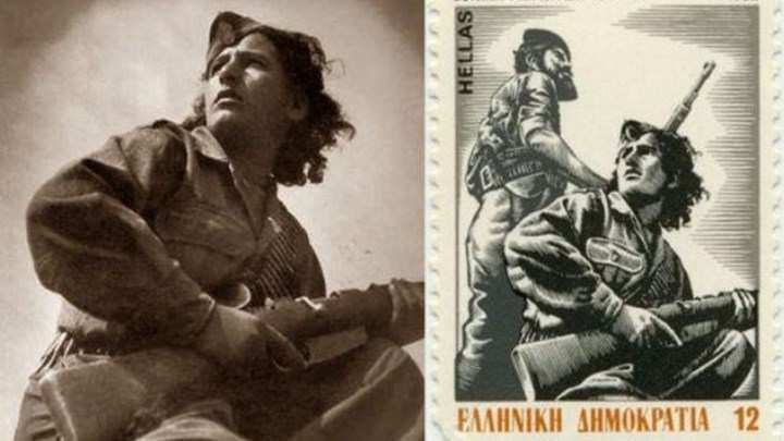 ελενη γκελντη