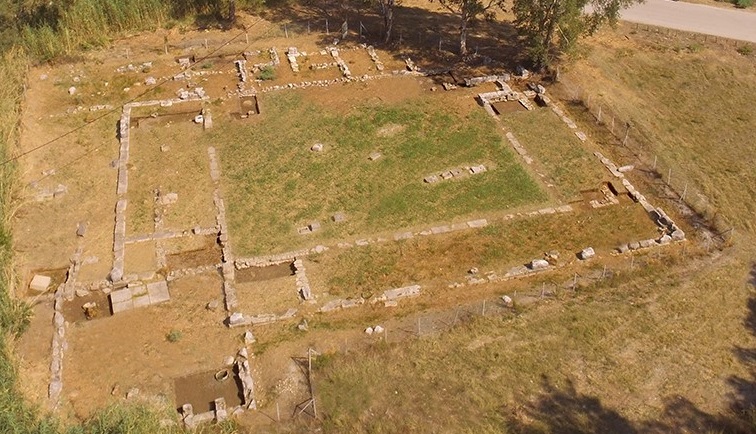 permissos.gr