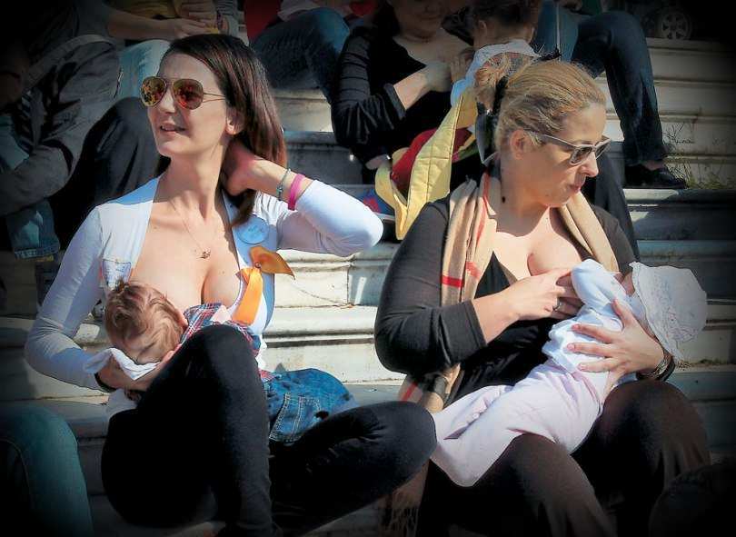 ΔΗΜΟΣΙΟΣ ΜΗΤΡΙΚΟΣ ΘΗΛΑΣΜΟΣ