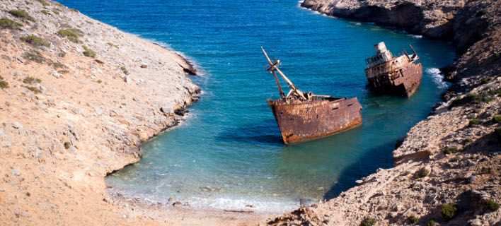 permissos.gr