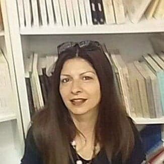 καραμπελα ζωδια