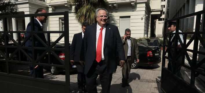 https://permissos.gr/wp-content/uploads/2018/10/κοτζιας-καμενοσ.jpg