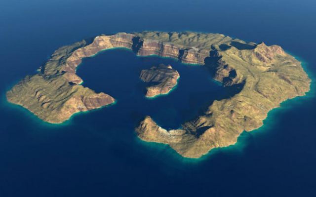 https://permissos.gr/wp-content/uploads/2018/10/σαντορινη.jpg