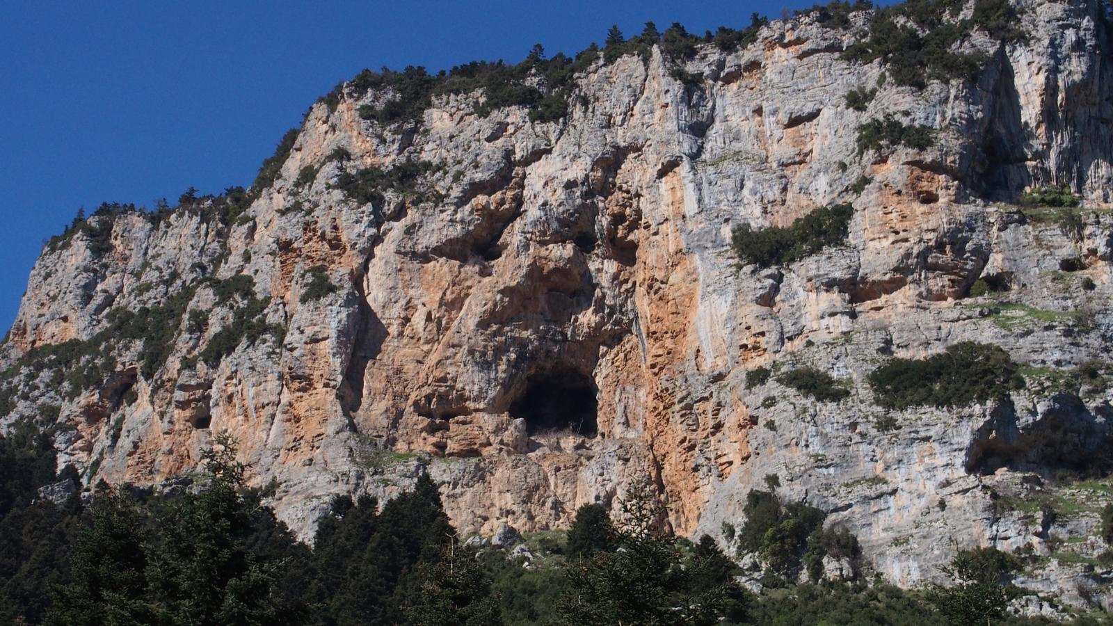 permissos.gr