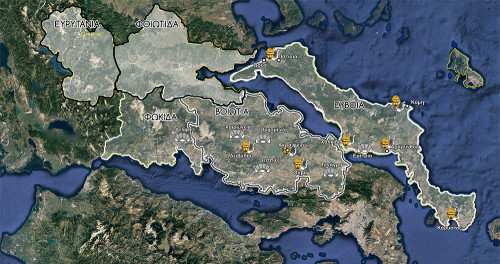 permissos.gr