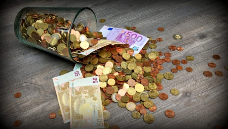 120 doseis rithmisi permissos-001