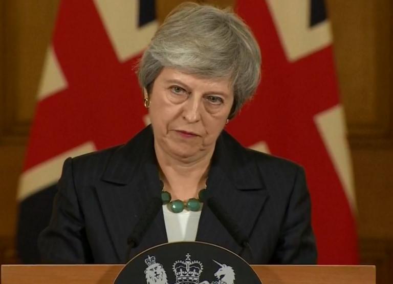 BREXIT