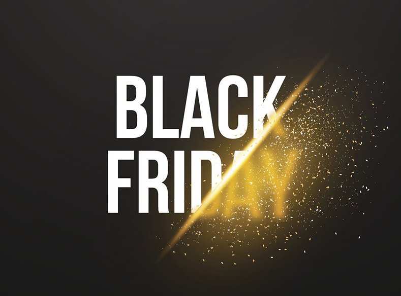 Black_Friday ipaliloi libadeia