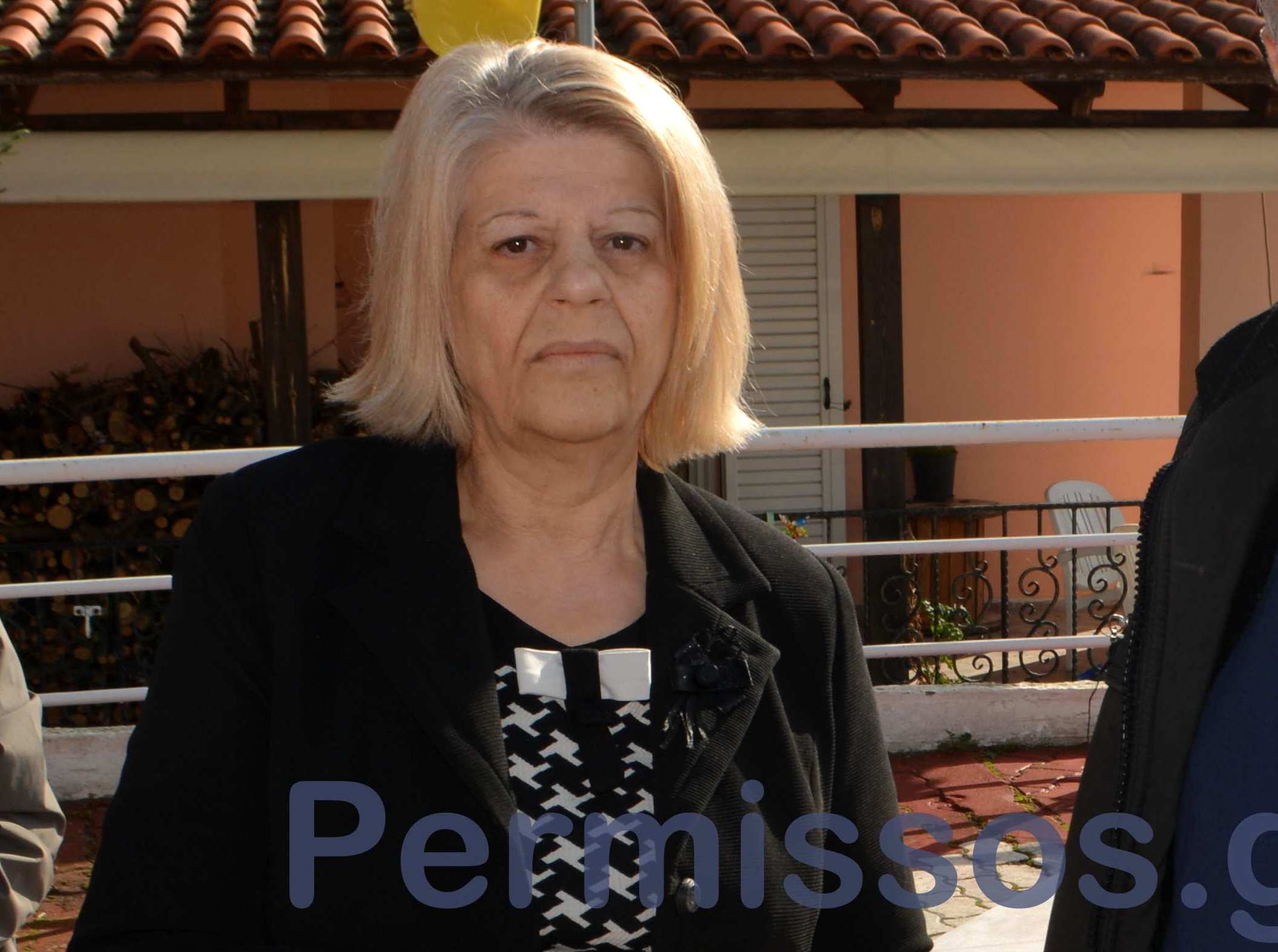 lamprou iroas leontariou