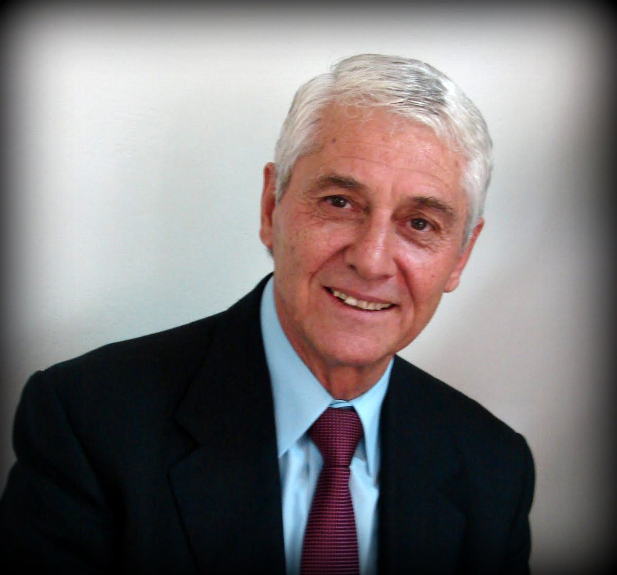 Nikolaou dimarxos thiveon