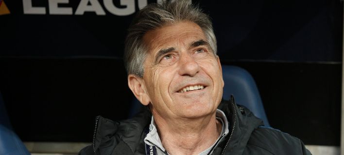 anastasiadis