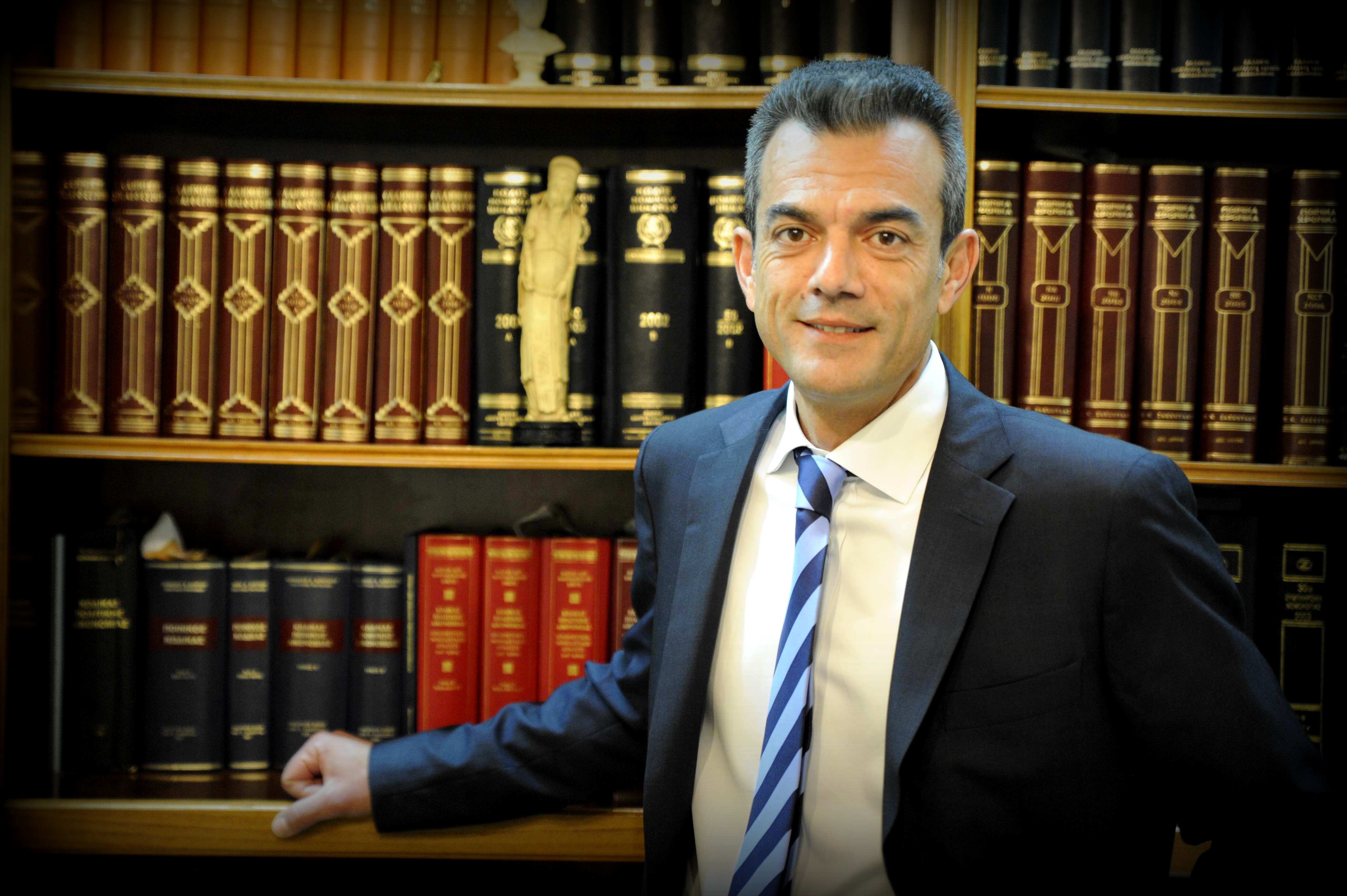 anastasiou ipopsifios dimarxos thiveon-001
