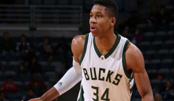 antetokoumpo