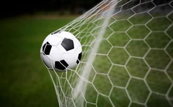 apotelesmata katigoria viotias