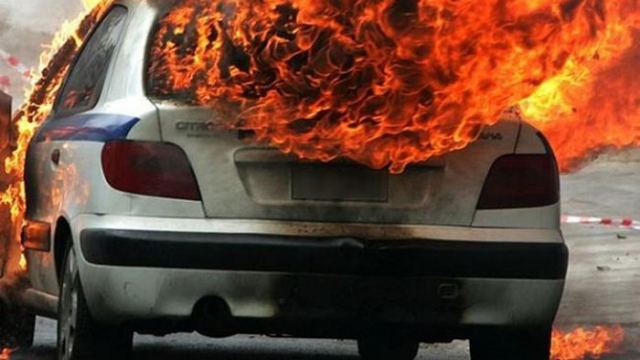 astinomia thiva epithesi