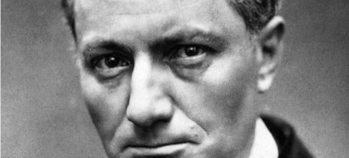 baudelaire_crop_permissos.gr