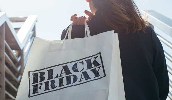 blackfriday