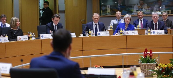 brexit