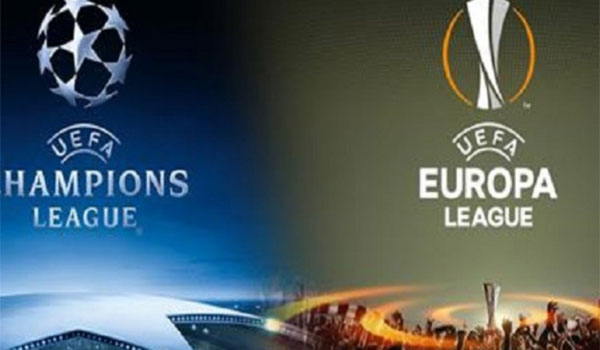 championeuropaleague
