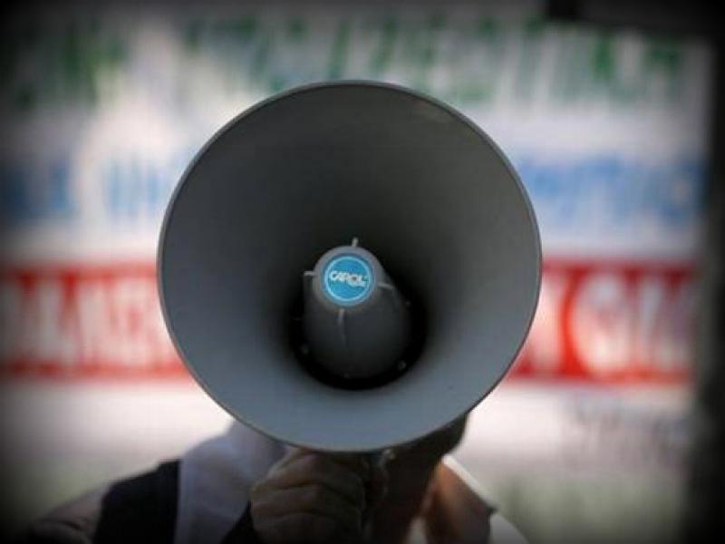 elme viotias kalesma