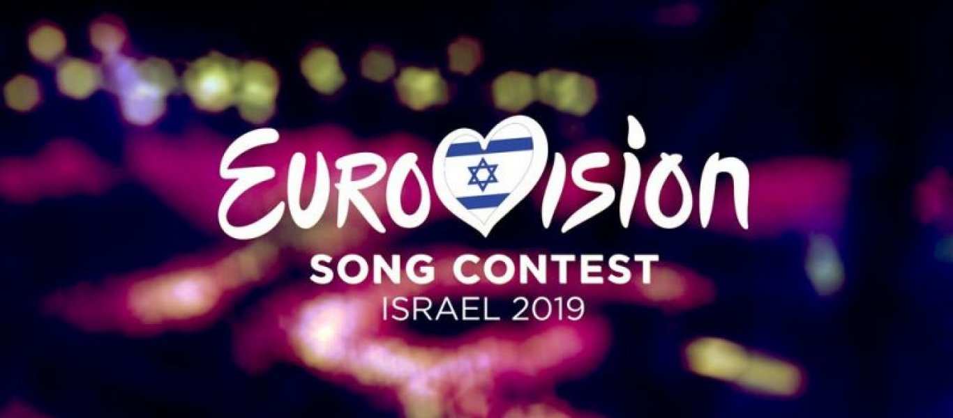eurovision-