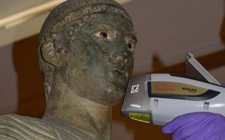 inioxos