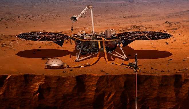 insight_nasa