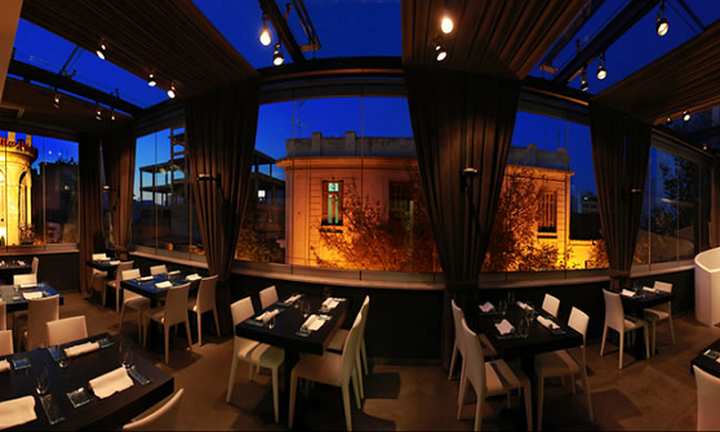 kafe epidotisi
