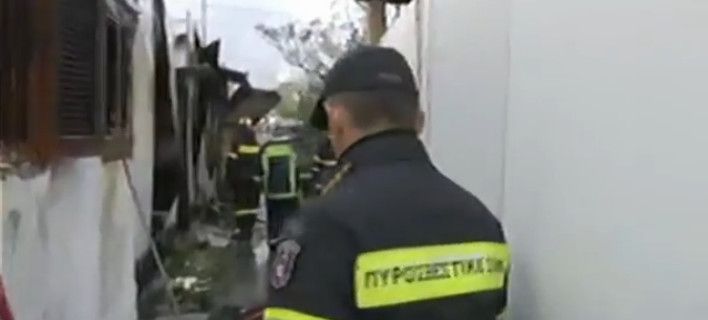kapota fotia nekros