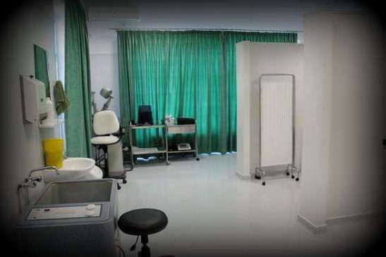 kenntro fisikis apokatastasis thiva-