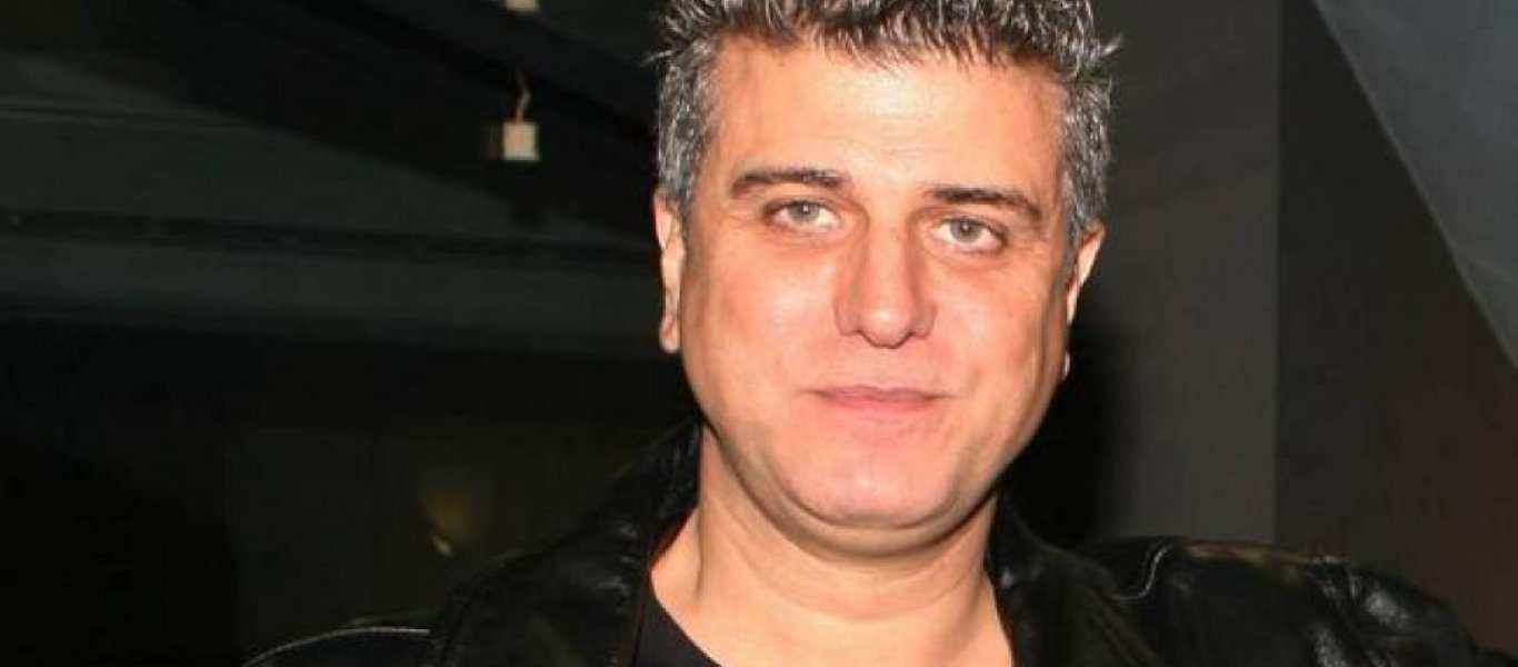 kyriakidis-permissos