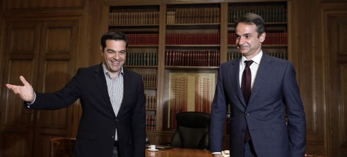 kyriakos-alexis galop