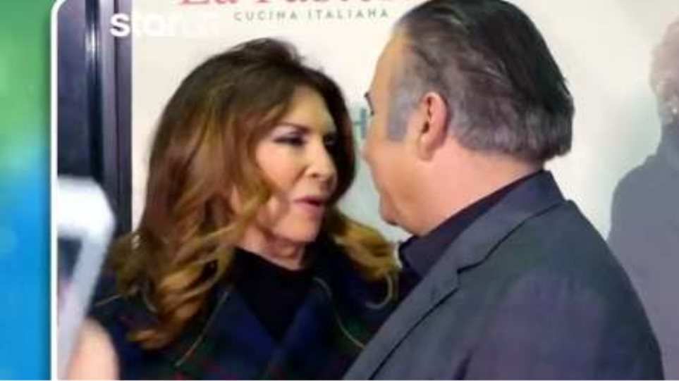 lazopoulos ntenisi