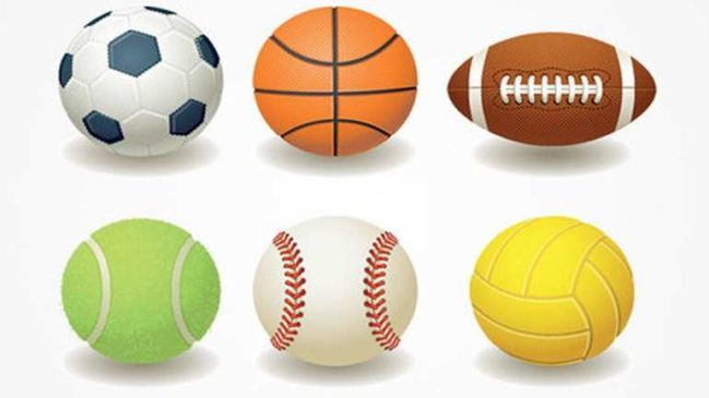 mats ti deixnei h tileorasi