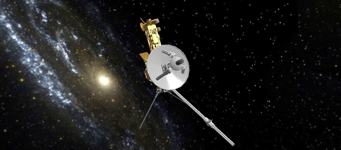 nasa skoulikia kriti